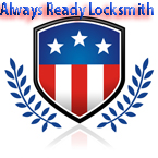 Avatar for Always Ready Locksmith
